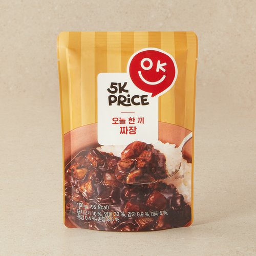 상품 이미지3