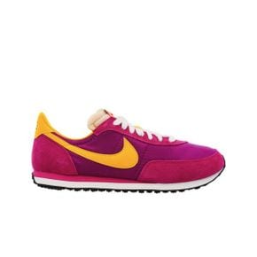 나이키 와플 트레이너 2 SP 파이어베리 Nike Waffle Trainer 2 SP Fireberry