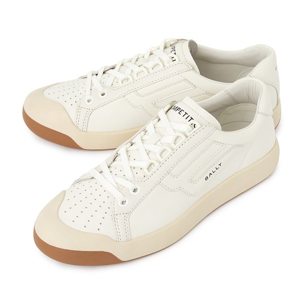 [부산점] 남성 스니커즈 COMPETITION U001 6313537