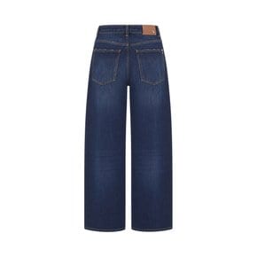 [파트리지아페페]  청바지 FW26 2P0037D0042CB45 7591201