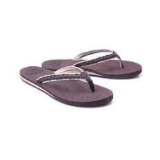 LAGUNA FLIP-FLOP BROWN