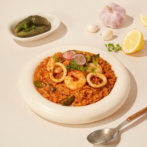 상품 이미지3