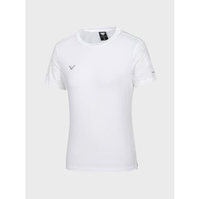 YWU24201[다이나핏]여성 애프터번 메쉬 조직감 기능성 반팔티셔츠 (기존가 79,000원)