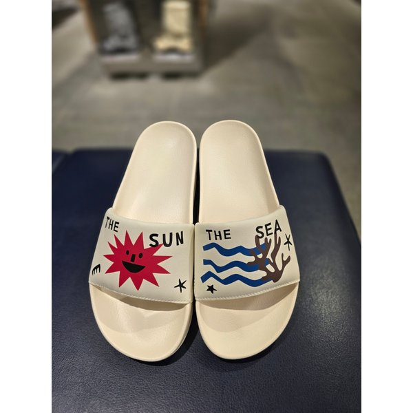 [파주점] X275c 드리프터 슬리퍼(1SM02789H-100)