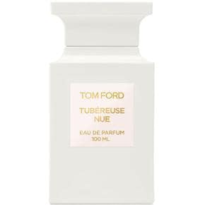 [해외직구] TOM FORD 톰포드 튜베로즈 뉘 EDP 향수 100ml