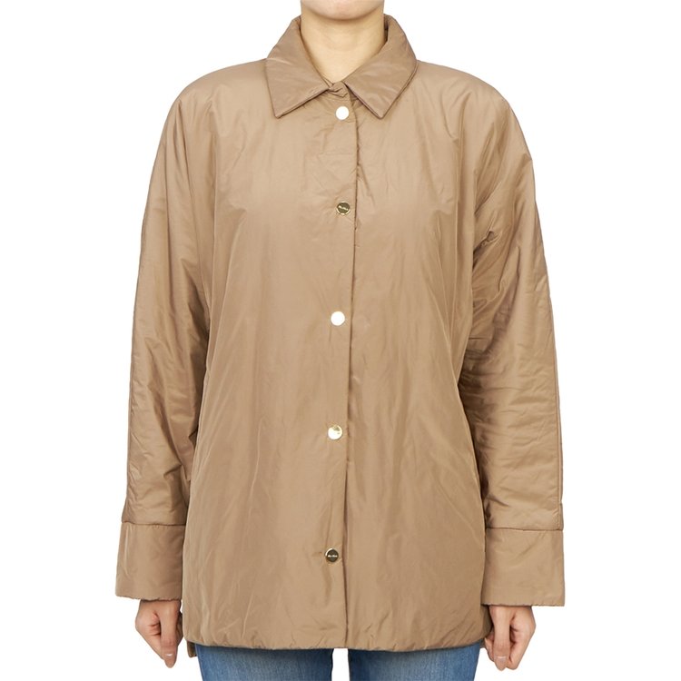 rep product image1