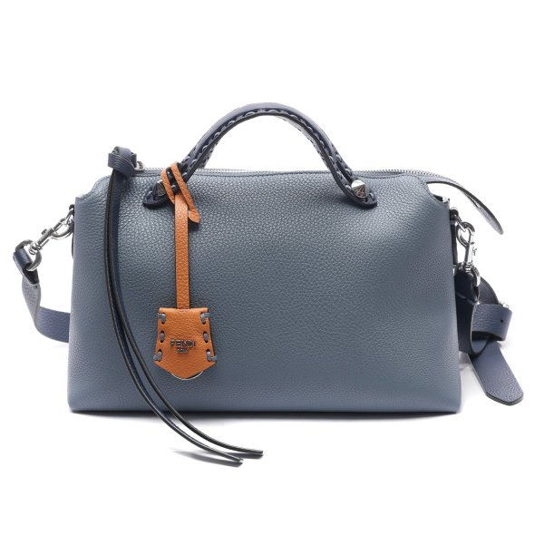 [부산점] 26SS 여성 바이 더 웨이 미디엄 토트숄더백 (8BL155 AVTC F1UR5 26S)