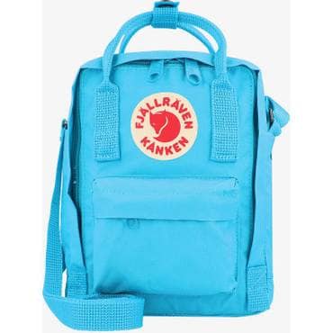 이스퀘어 5358962 Fjallraven Crossbody Bag Kanken Sling