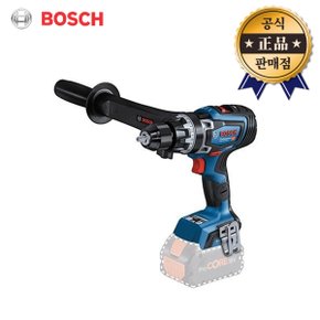 충전햄머드릴드라이버 GSB18V-150C 본체 18V BITURBO 브러쉬리스 바이터보 햄머 충전드릴