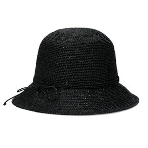 국내배송 24SS 헬렌카민스키 로지 여성 버킷햇 HAT51203 CHARCOAL