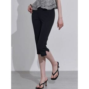 트렌디 7부 레깅스 카프리 팬츠 LN06SL101_P423480460