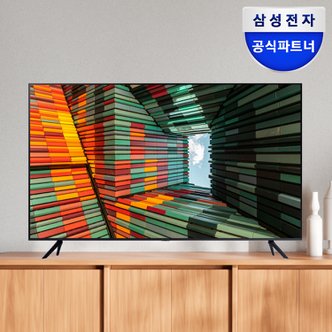 삼성 [공식]삼성전자 LH75BEAHLGFXKR (189cm) 비지니스TV 고화질 4K UHD 75인치