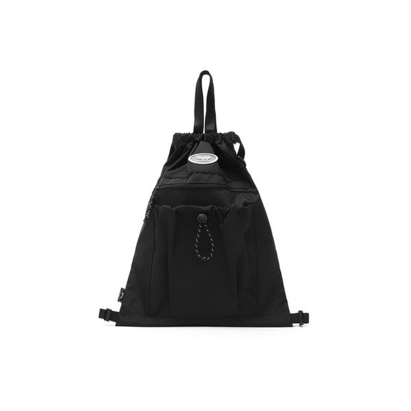 액티브 짐색 (블랙)