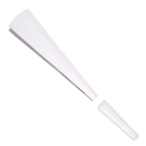 이미지1