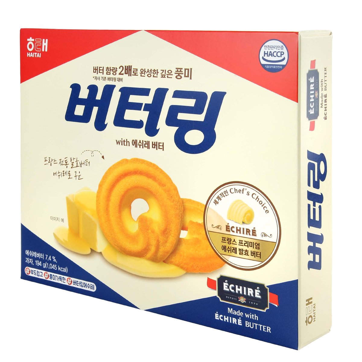상품 이미지2
