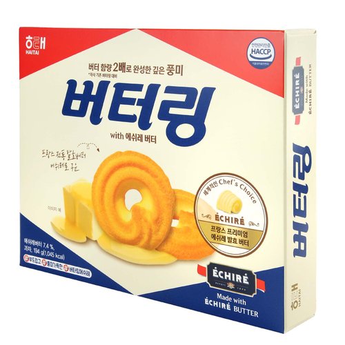 상품 이미지2