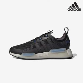 NMD V3 HP4316