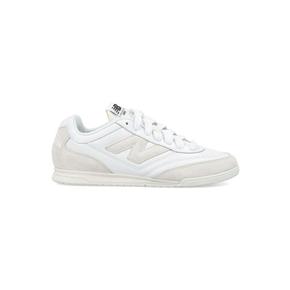 24SS 와타나베 준야 스니커즈 WMK102001 White