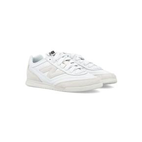 24SS 와타나베 준야 스니커즈 WMK102001 White