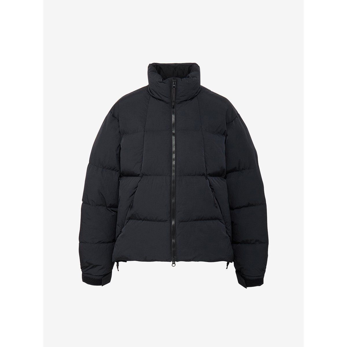 확대된 대표 DARK NAVY(DN)