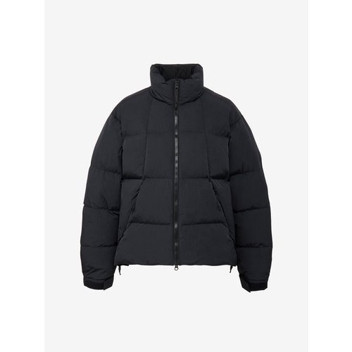 DARK NAVY(DN)