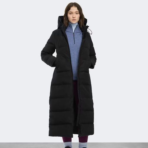 https://image-cdn.trenbe.com/product-images/1792357366980_281e60627cae24692e132cc9e9a7bf53_0.jpeg