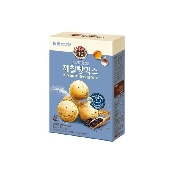 상품이미지1