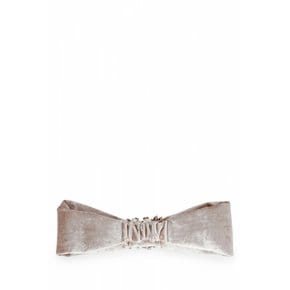 여성 모자 헤어 액세서리 REWAC110100AQP B201 /2