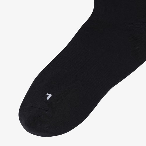 상품이미지5