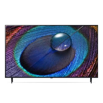 LG전자 LG TV 65UR9300KNA 전국무료