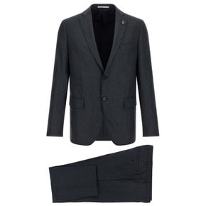 [팔 질레리] Lord 셋업 FW26 9DP39060E2UA51001 7460778