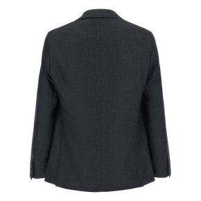 [팔 질레리] Lord 셋업 FW26 9DP39060E2UA51001 7460778