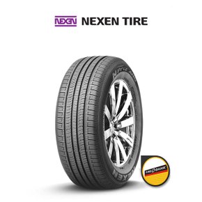 넥센 엔프리즈 AH5 165/65R14 79S 전국무료장착