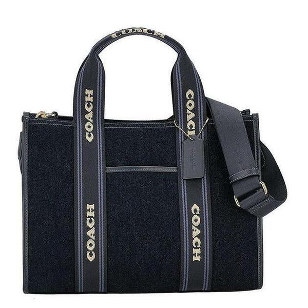 [국내배송] 코치  스미스 토트백 CCL68  CU997