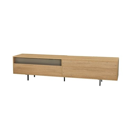 상품 이미지3