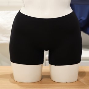 인견 편애 네모팬티 ANPE24AQ7 BK_s