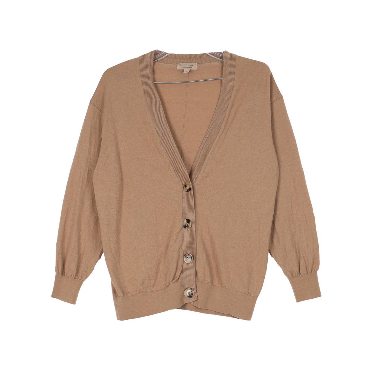 확대된 대표 https://image-cdn.trenbe.com/resale-product-photo/893619/1792668426737-930b628a-6565-4da7-a27d-c0b930702a6d.jpg