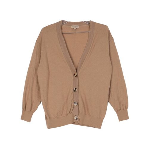 https://image-cdn.trenbe.com/resale-product-photo/893619/1792668426737-930b628a-6565-4da7-a27d-c0b930702a6d.jpg
