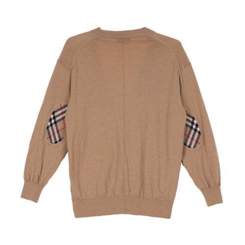 https://image-cdn.trenbe.com/resale-product-photo/893619/1792668426737-99b84cd4-938d-4108-896d-f6e2961b51ba.jpg