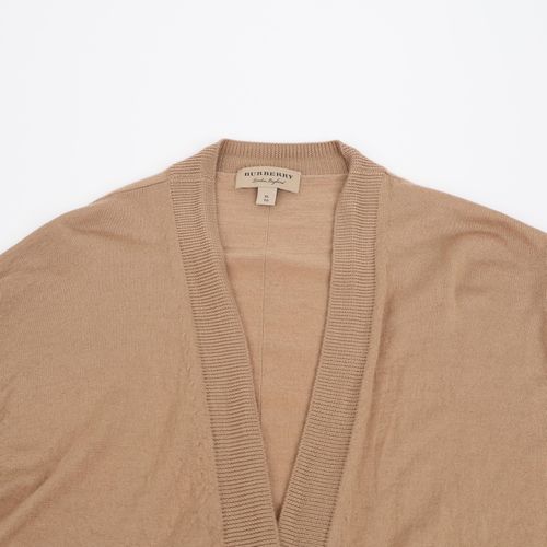 https://image-cdn.trenbe.com/resale-product-photo/893619/1792668427285-a5b6a807-2889-4af3-bbf2-40b84aafb472.jpg
