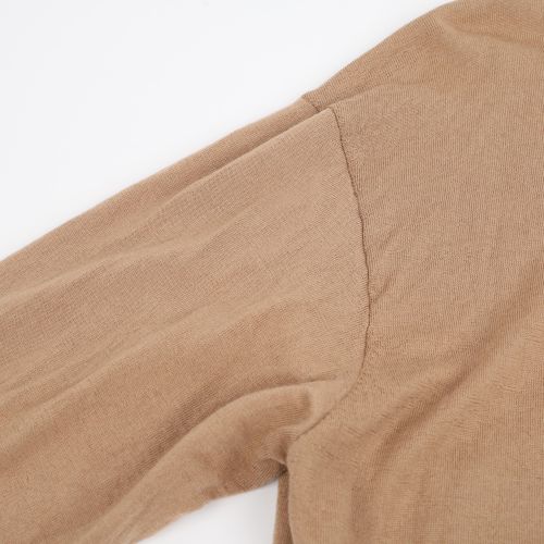 https://image-cdn.trenbe.com/resale-product-photo/893619/1792668427463-bdb888dd-f0cb-4886-a264-e428f2797872.jpg
