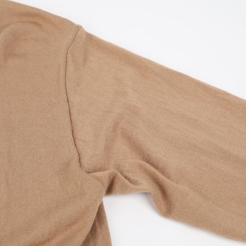 https://image-cdn.trenbe.com/resale-product-photo/893619/1792668427299-a579c570-d57c-4f2b-8361-ef59f62a6a93.jpg