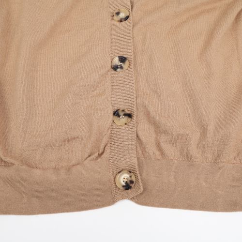 https://image-cdn.trenbe.com/resale-product-photo/893619/1792668427678-049ea61b-d356-4600-96bc-d93310101a56.jpg