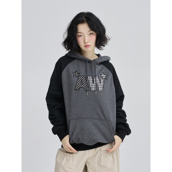 확대된 대표 Main Image