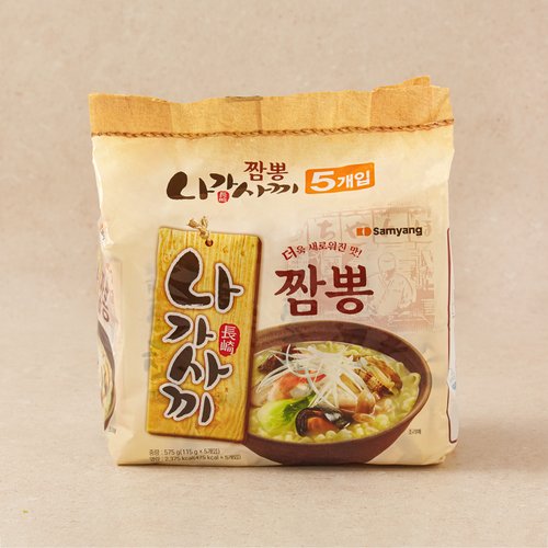 상품 이미지4