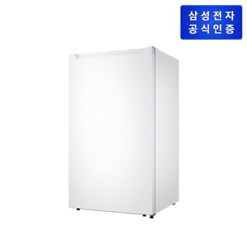 상품 이미지 1