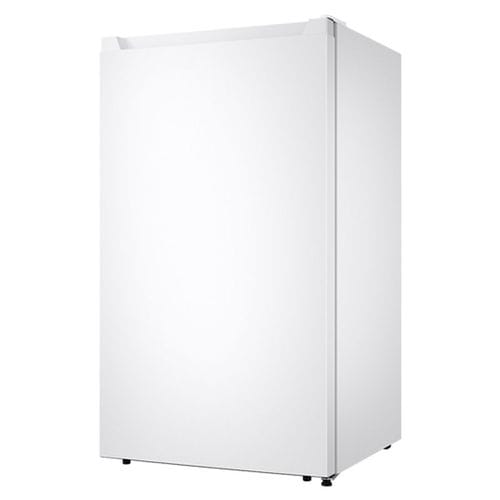 상품 이미지 4