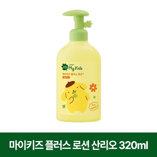 상품이미지1