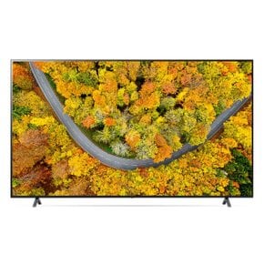 울트라 HD TV 86UP8300KNA 배송무료