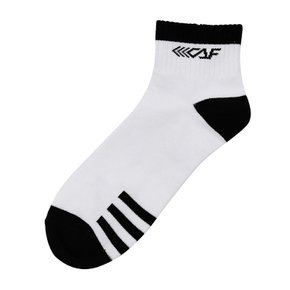 남 캐주얼 단목 (1321AS108-T)